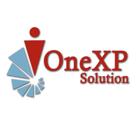 Home - ONEXP SOLUTION